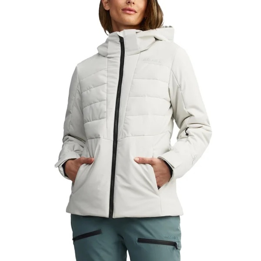Auclair Women's Ski Jacket